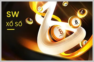 Trải nghiệm cá nhân hóa với 3wins link mới