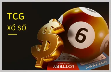 Truy cập đầy đủ các trò chơi độc quyền tại 3wins link mới