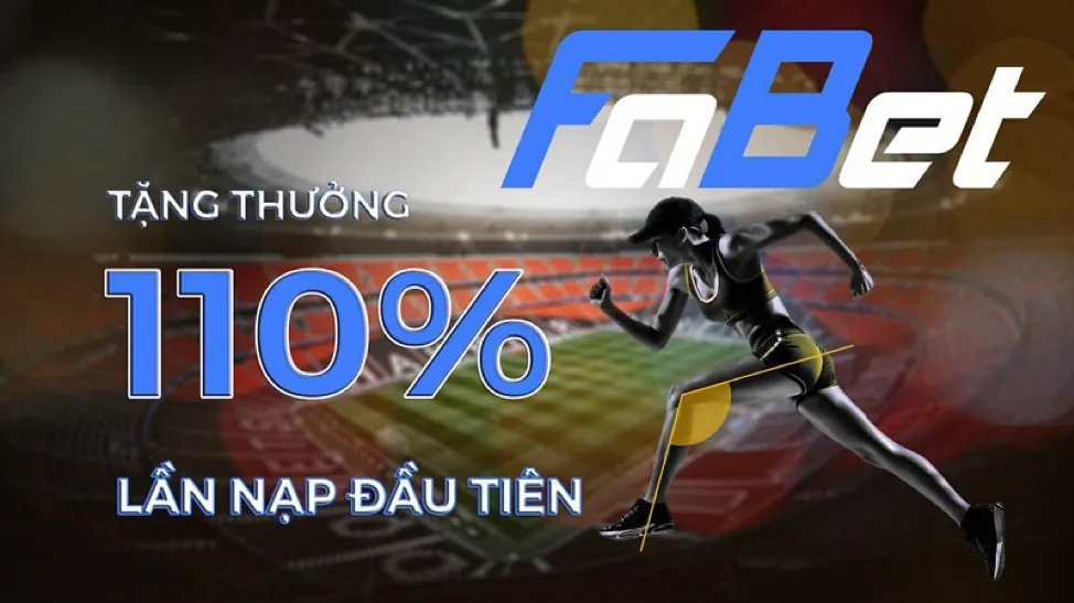 Đa dạng trò chơi 3wins