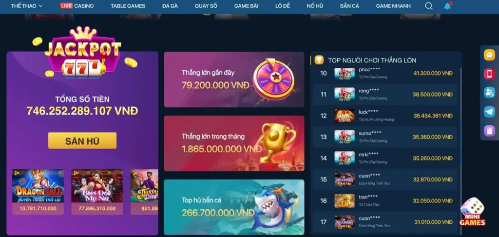 Hướng dẫn đăng ký và cá cược tại 3wins Link Mới