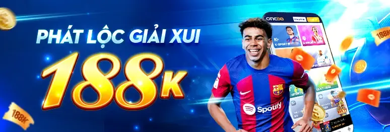 Dịch vụ hỗ trợ khách hàng ưu tiên dành cho hội viên VIP 3wins