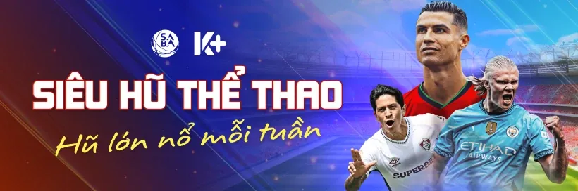 Giới thiệu nền tảng 3wins link mới