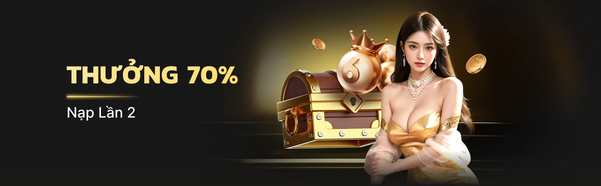 Tham gia 3wins link mới ngay