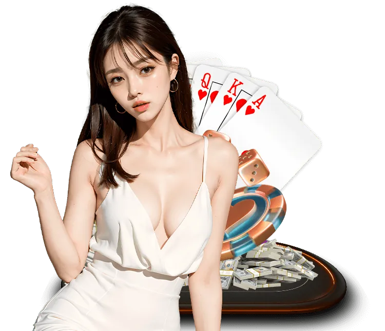 Cá cược đua ngựa tại 3wins