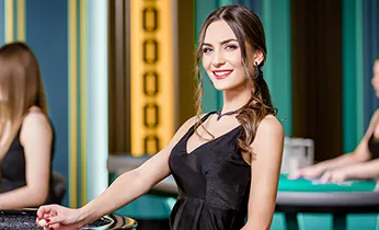 Hạn mức rút tiền cao và giao dịch nhanh chóng