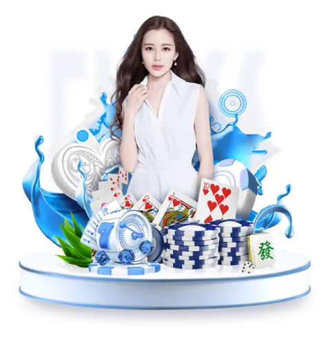 Sòng bạc Trực tiếp