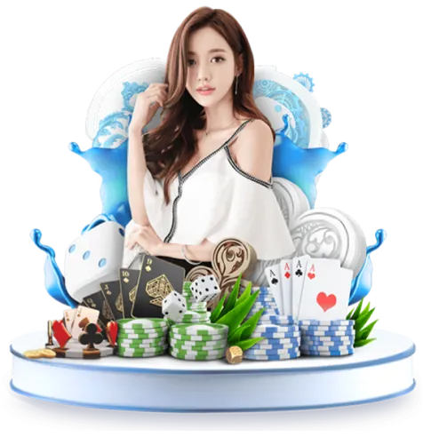 Mời tham gia sự kiện và giải đấu độc quyền